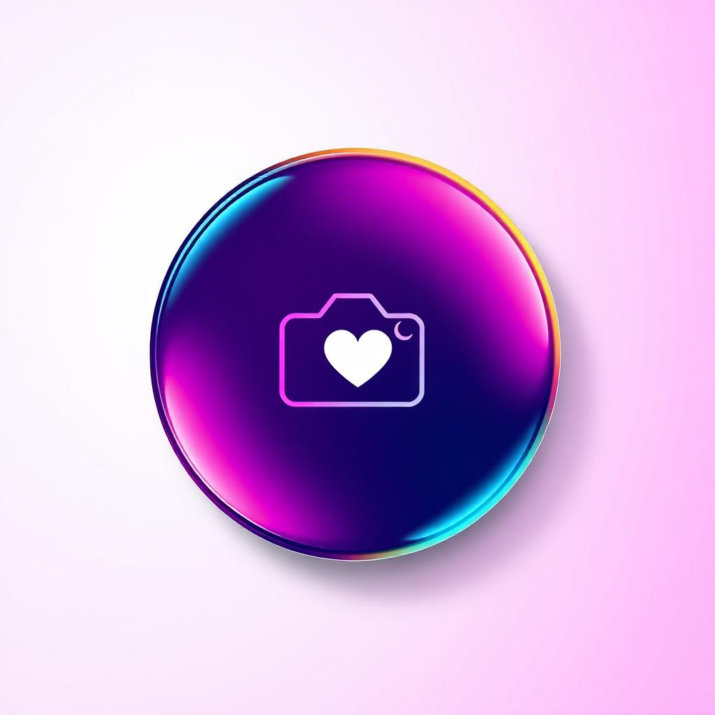 SOCIAL MEDIA GRAPHICS