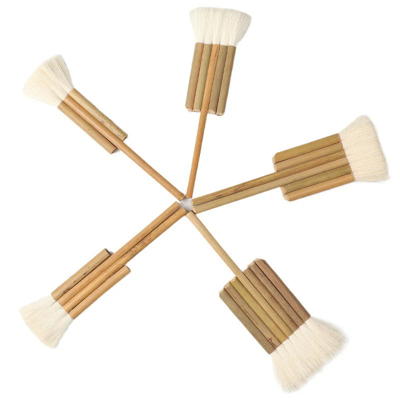 Superior Paintbrush Sets