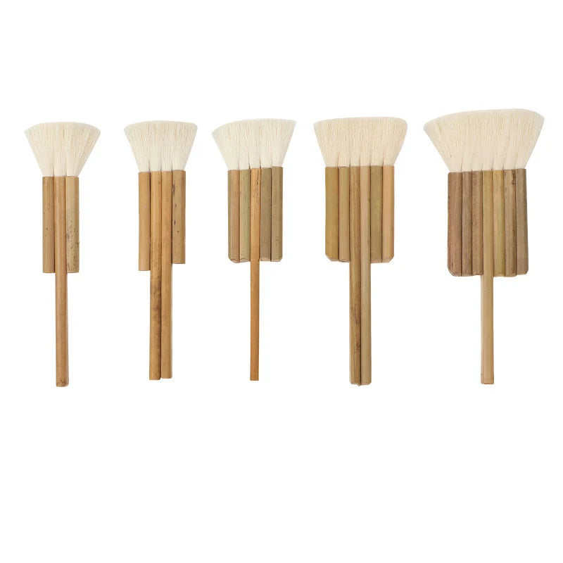 Superior Paintbrush Sets