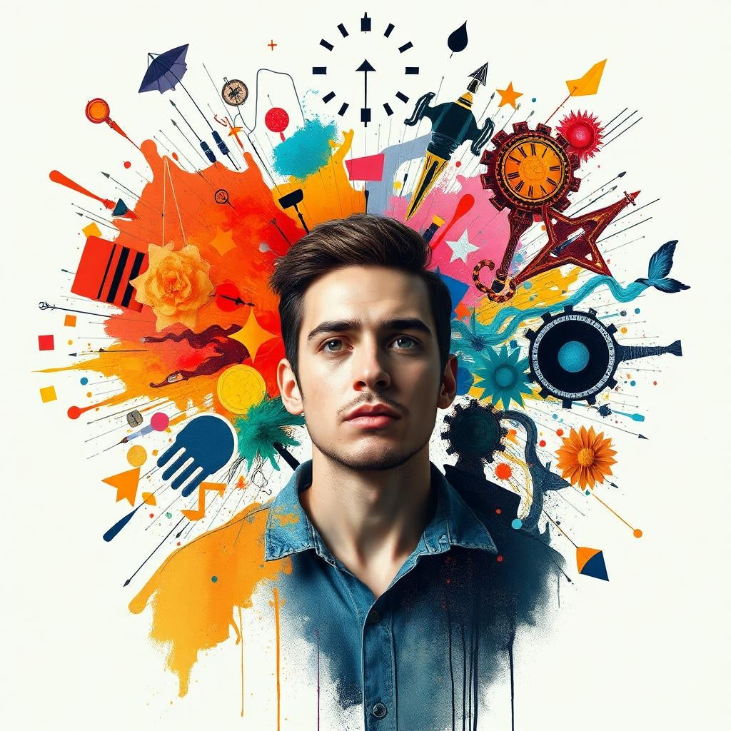 Brand Identity Package