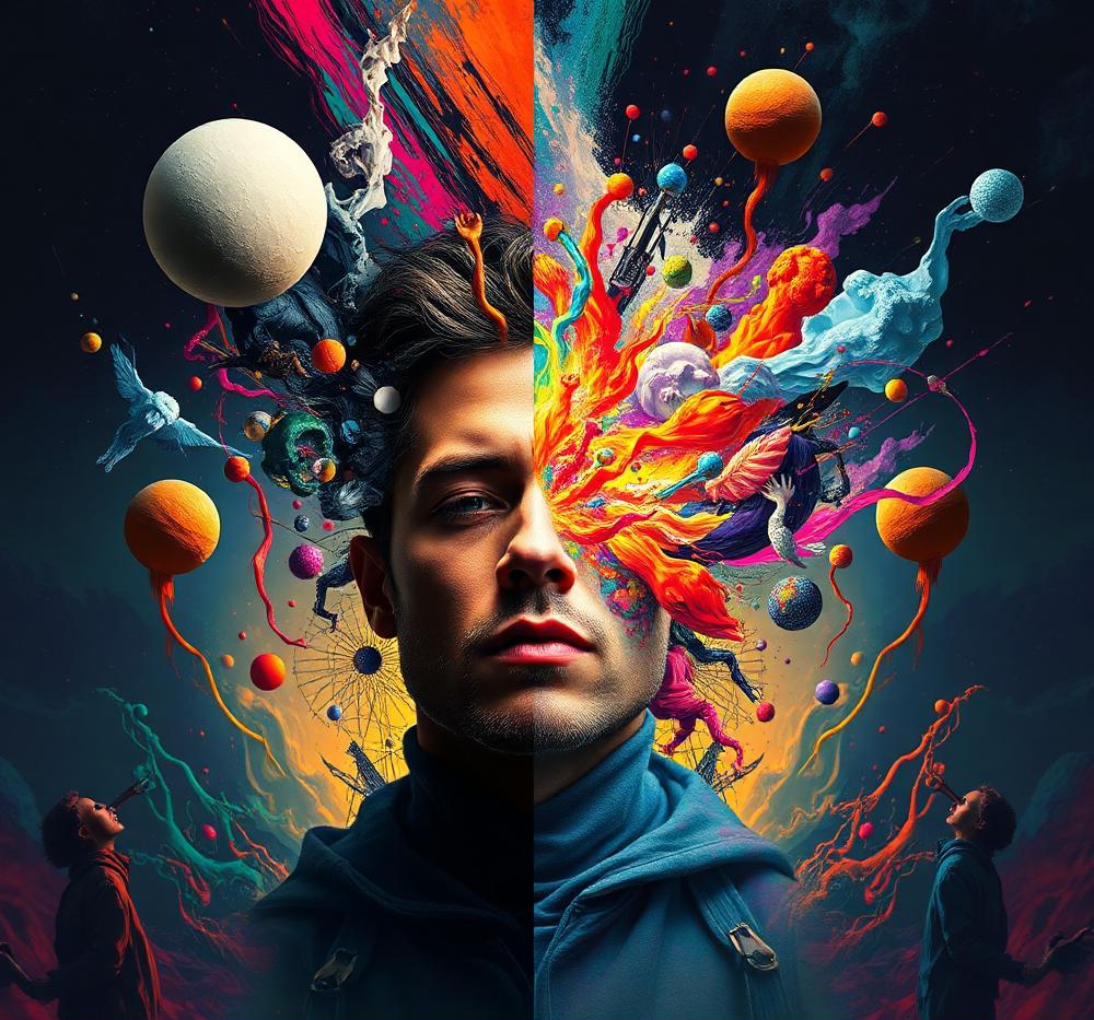 Brand Identity Package