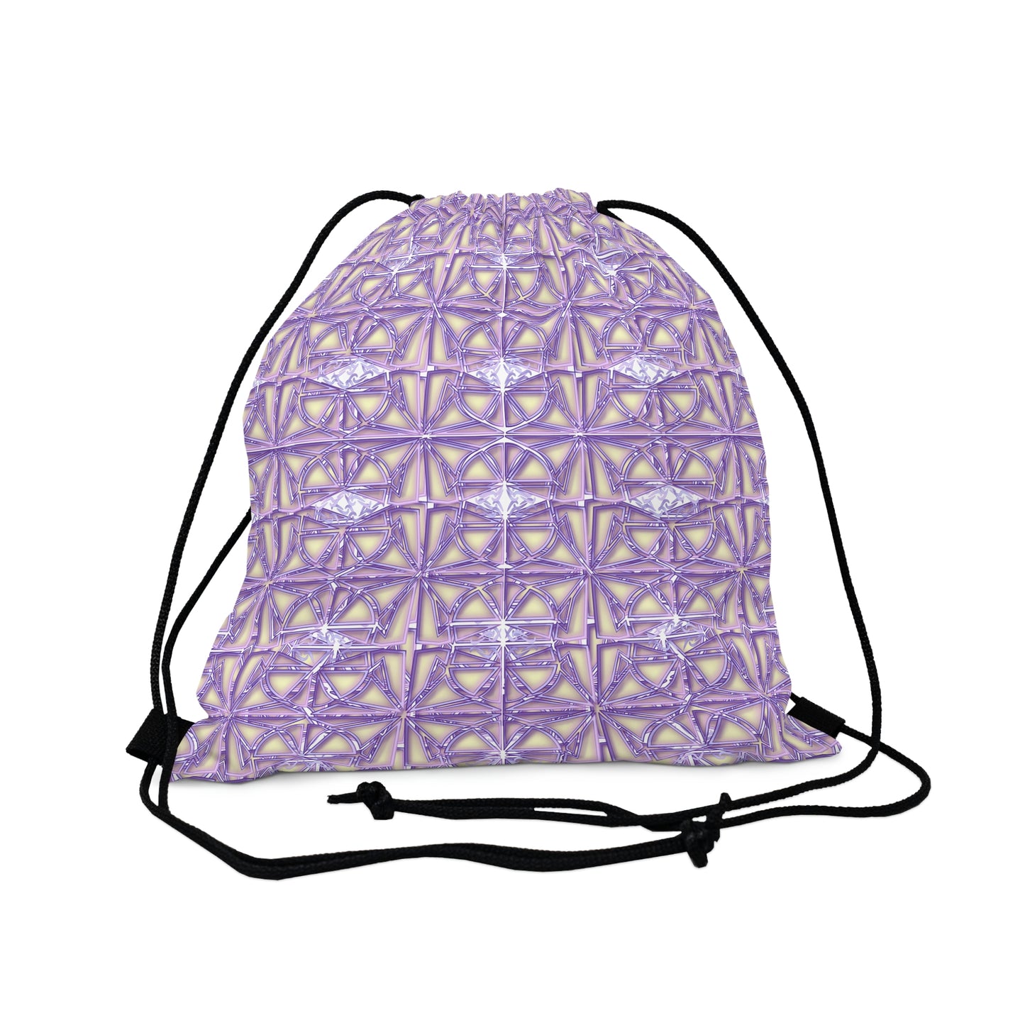 Outdoor Drawstring Bag