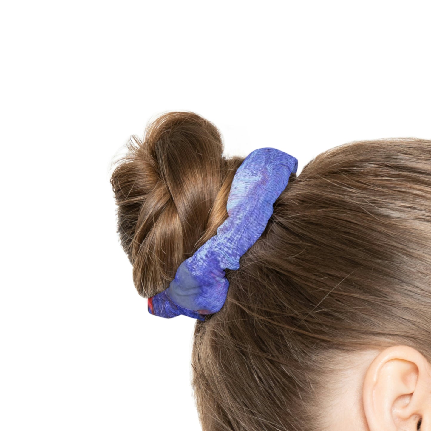 Scrunchie