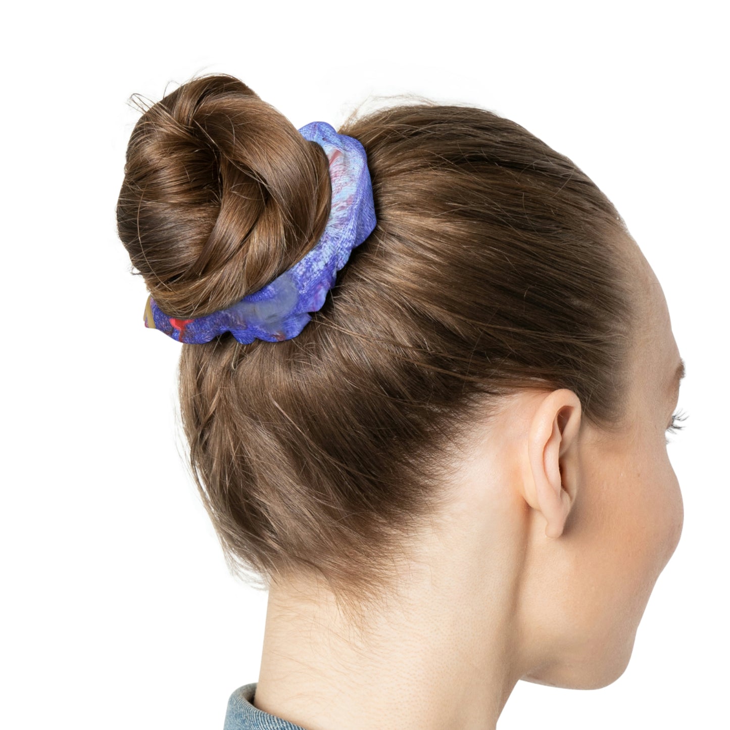 Scrunchie